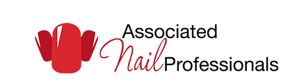 Associated Nail Professionals Logo
