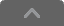 arrow icon